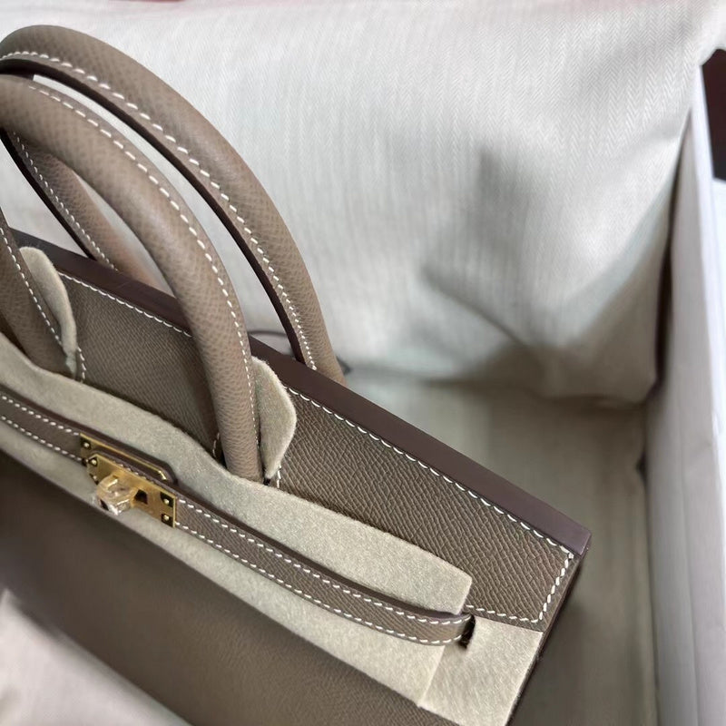 Glamy - HMS Bags - 346