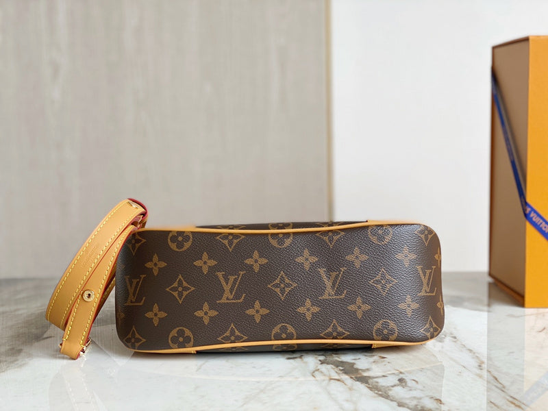 Glamy - LOV Bags - 744