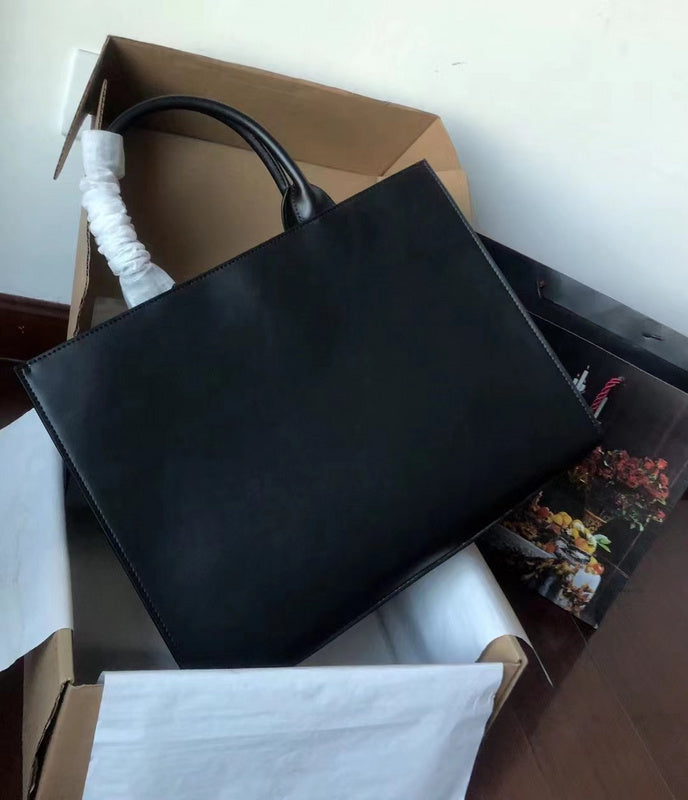 DoG Glami- Glami- Bag - 039