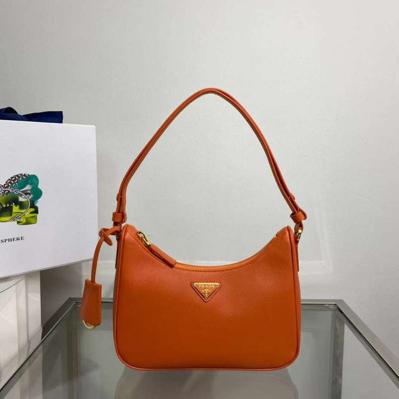 Satchel Bags - PDA Bags - 1756