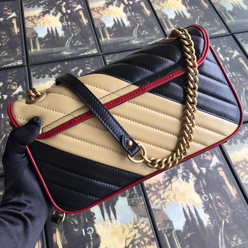 Glami-is - Guki Lady Bags - 1305