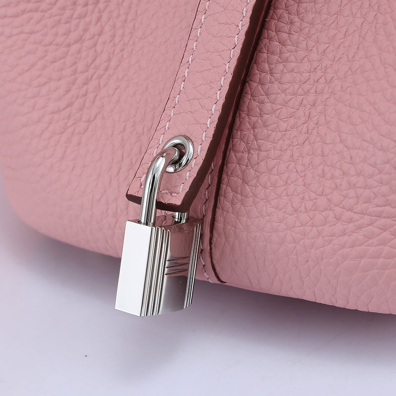 Satchel Bags - HMS-Bags - 185