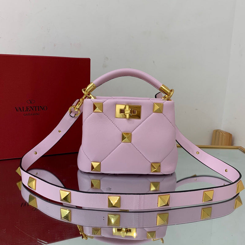 Glamy - VEL Bags - 1441