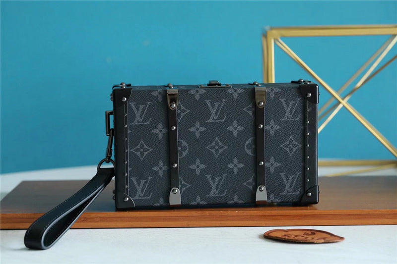 Glami Fashion Lu-Vi bags - 10173
