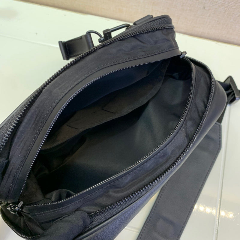 LOV2 Bags - Luxurious Bags  1704