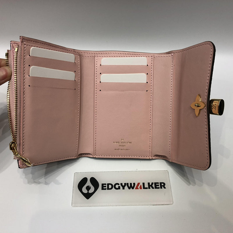 Glami - LOV Women Wallets and Card Hold - 305