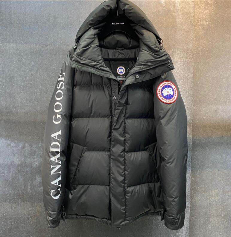 SAMC - Mix Jackets - 889