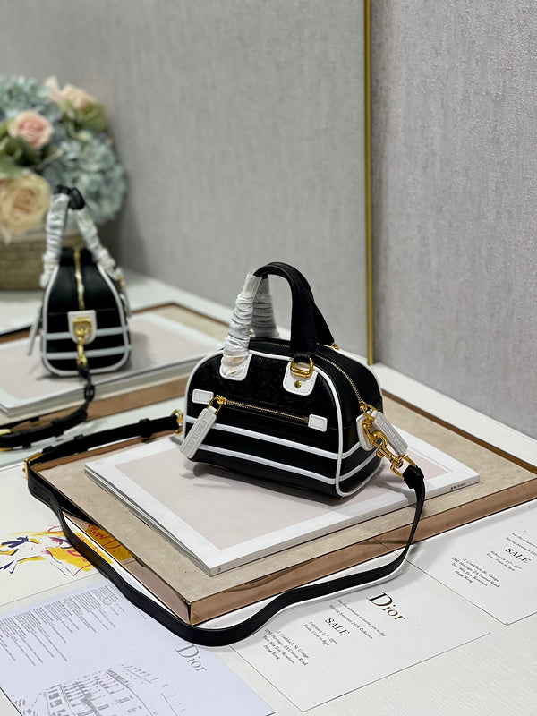 Glami-i - DOR Lady Bags - 506