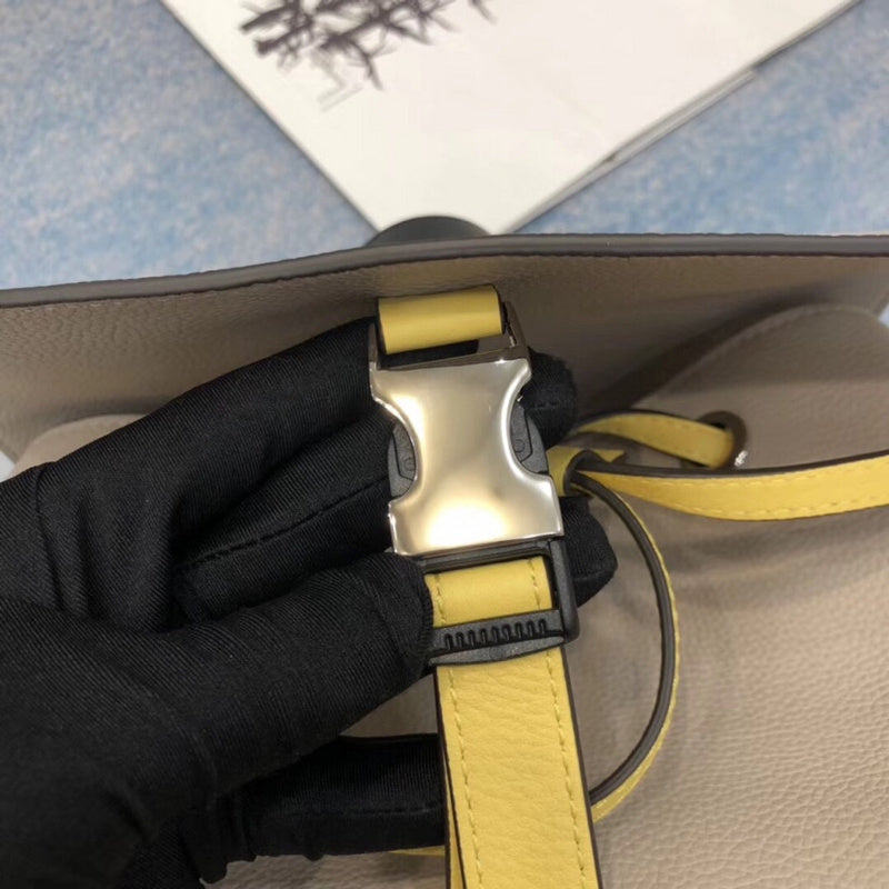 Glamy - LWO Bags - 941