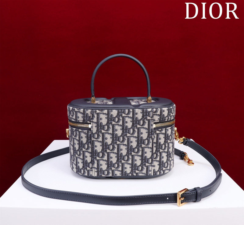 Glami - GLAMIr Bags - 152