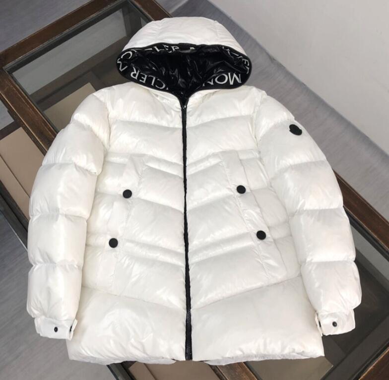 SAMC - Mix Jackets - 416