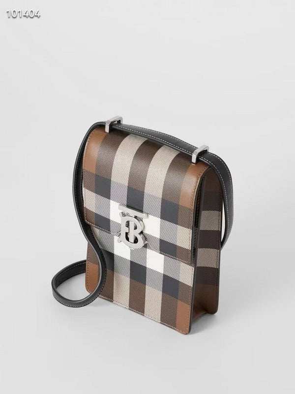 Glami-i BOR Bags - 363