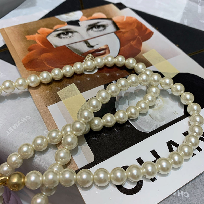 Chanel Bags