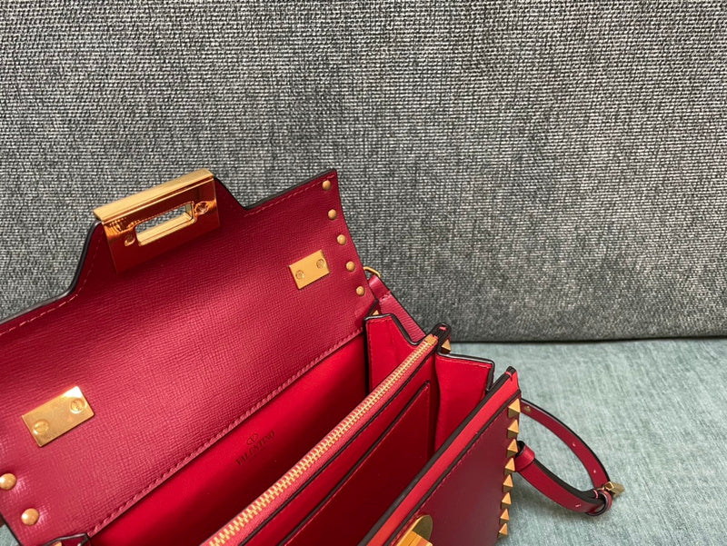 Glamy - VEL Bags - 120