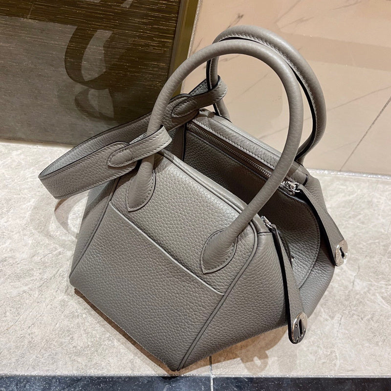 Glami - HMS Bags - 1648