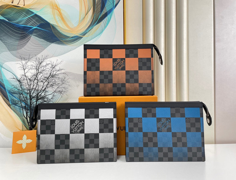 Glami - LOV Bags - 706