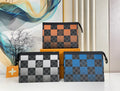 Glami - LOV Bags - 706
