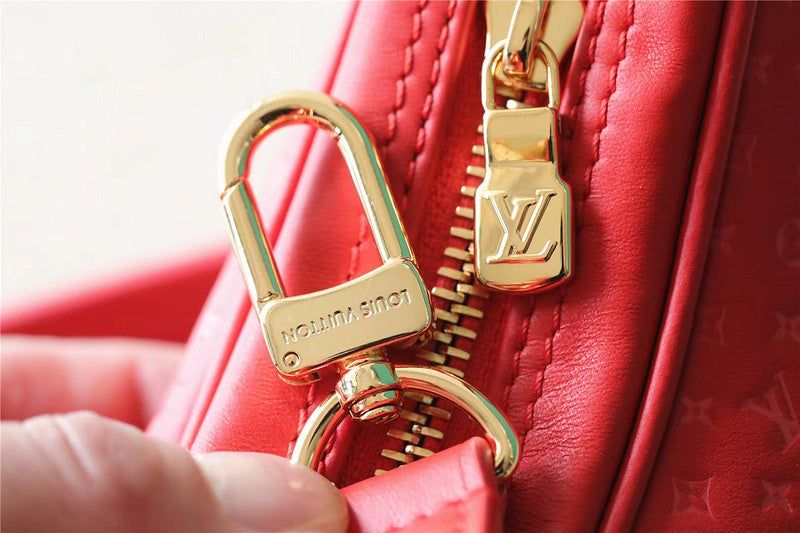 Glami - LUV Bags - 330