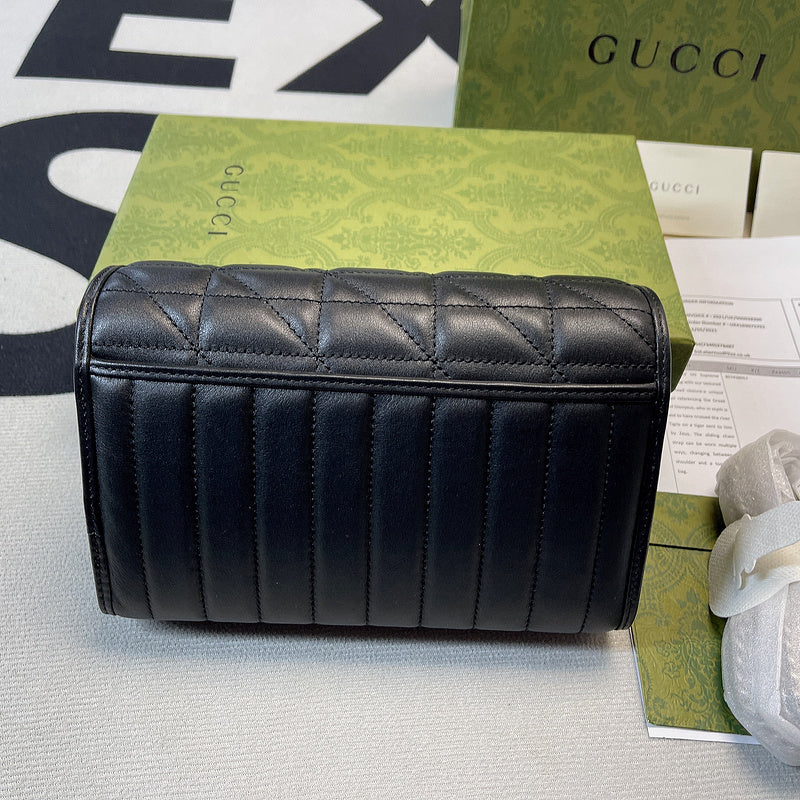 Glami Fashion - GCI Bags - 8023