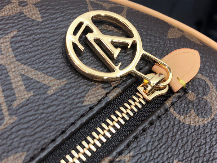 Glami-LAON - LOV Bags - 748