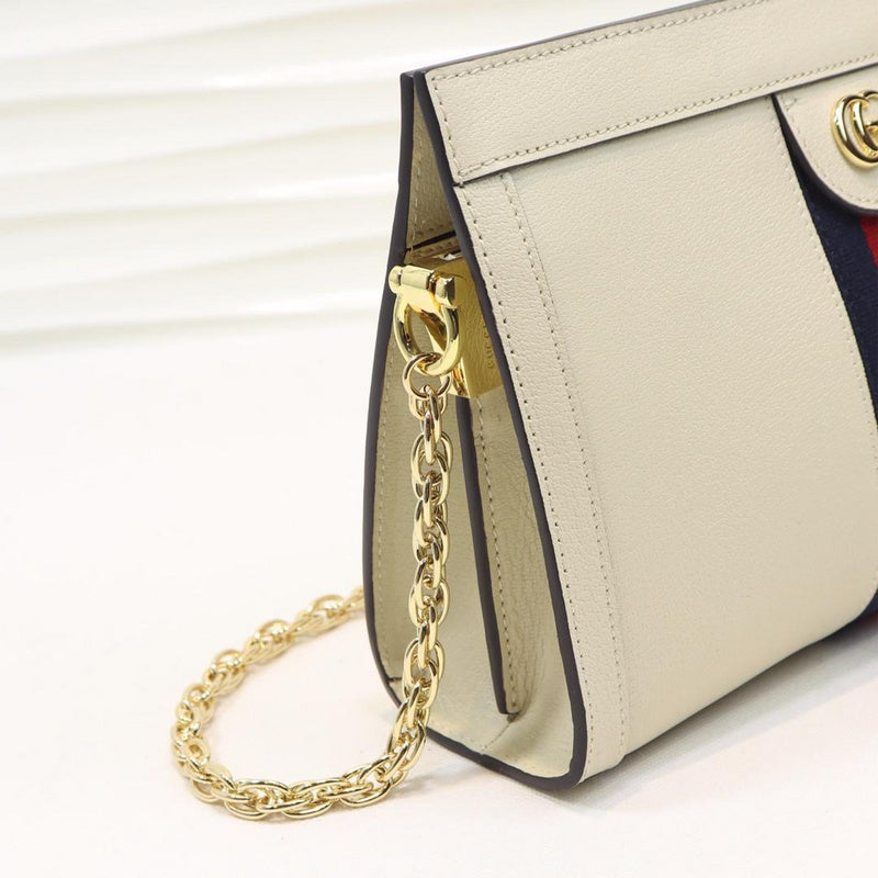 glamy - GCI Bags - 982