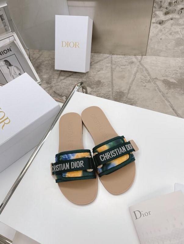 SAMCC - DOR Women Shoes - 879