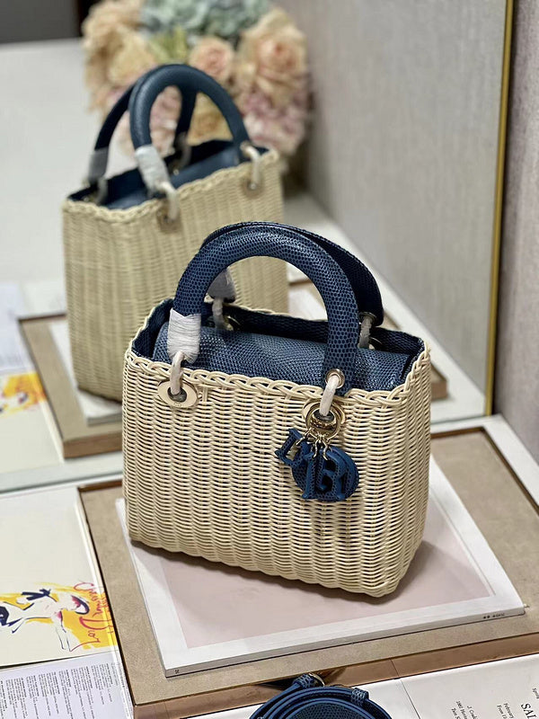 Glami-LAON - DOR Bags - 079