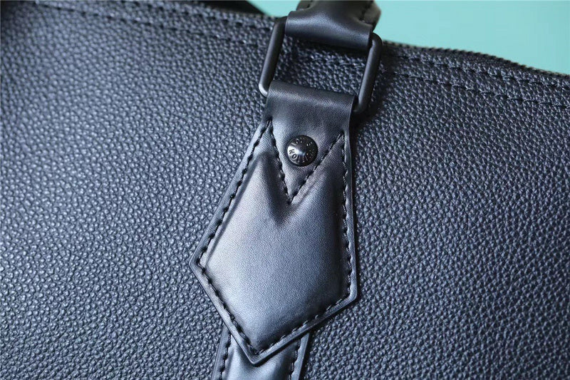 Glami Fashion Lu-Vi bags - 9812