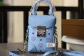 Glami-i - MQM Bags - 087