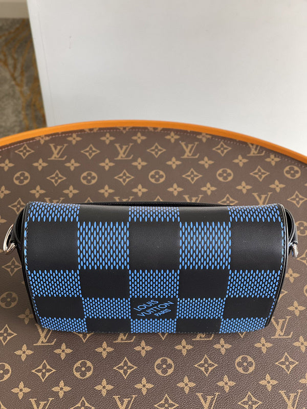 Glami- - LOV Men Bags - 485