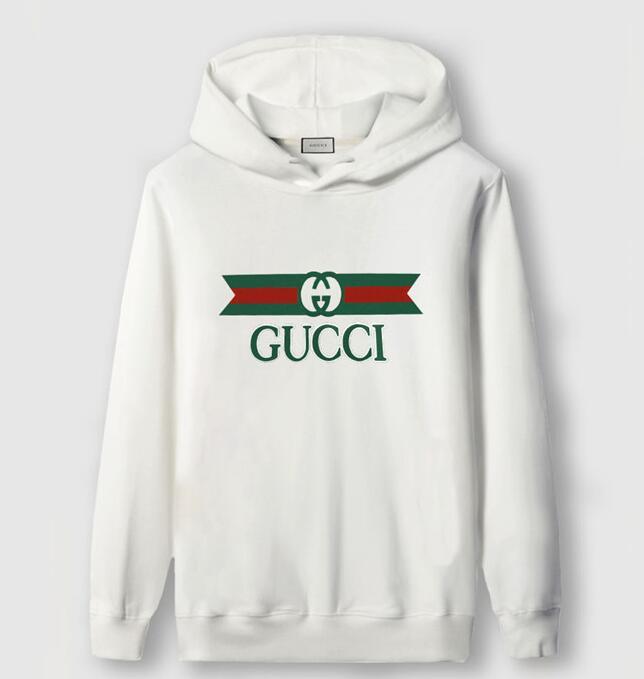 SAMC - GUKI Clothes - 284