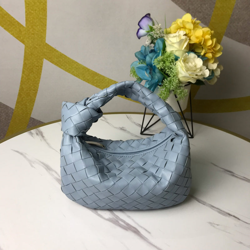 Glami-i - BOV Lady Bags - 368