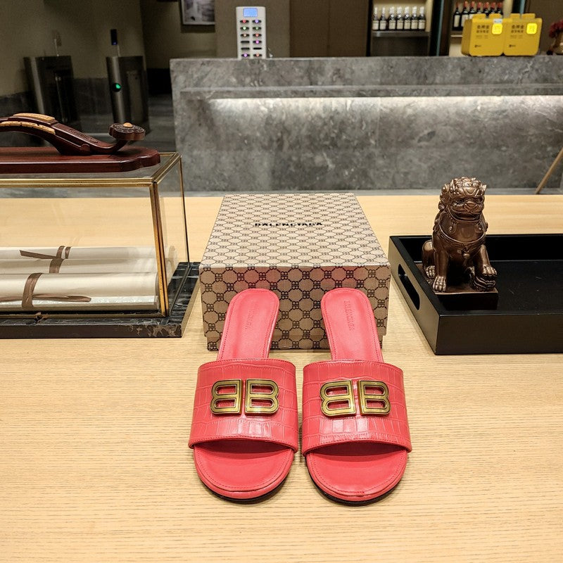 Satchel Bags - BGA Shoes - 718