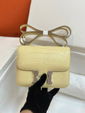 Glamy - HMS Bags - 027