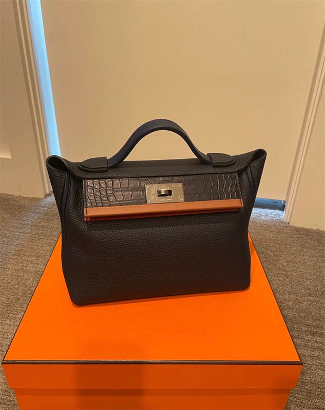 Glami - HMS Bags - 1043