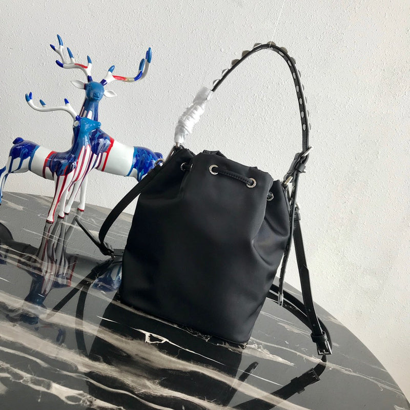 Glamy - PD Bags - 1761