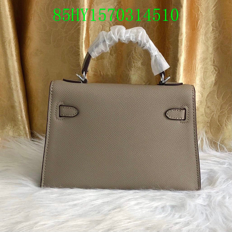 Glami - HMS Bags - 883
