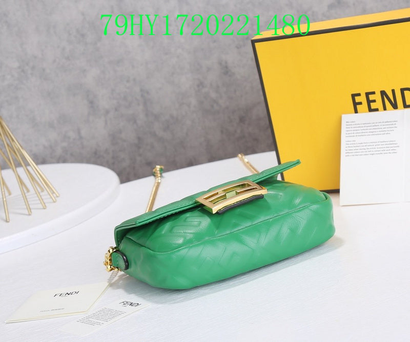 Glami - FDE Bags - 2622