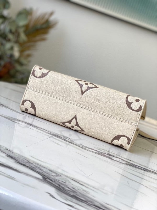 Satchel Bags - VL1 Bags - 528