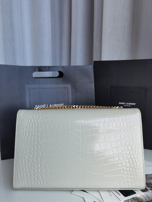 Glamy - YLS Bags - 1256