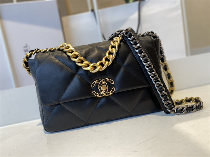Glami- - CHL Bags - 118