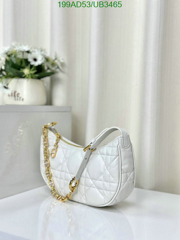 SAMCC - DOR Bags - 1192