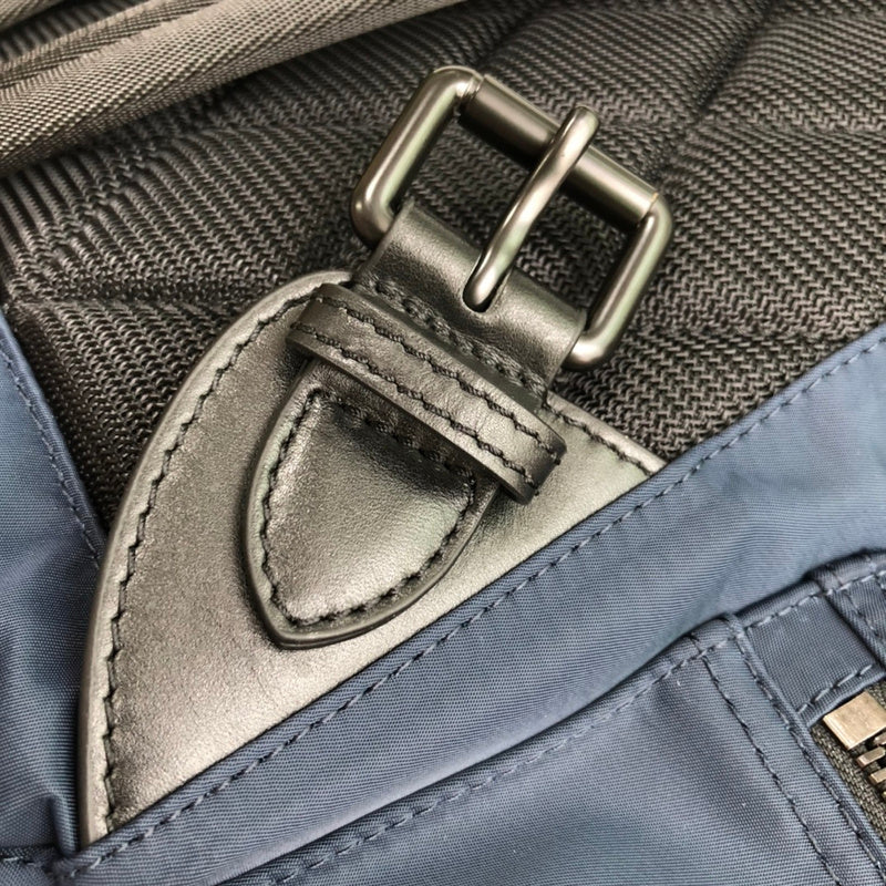Glamy - BOR Bags - 611