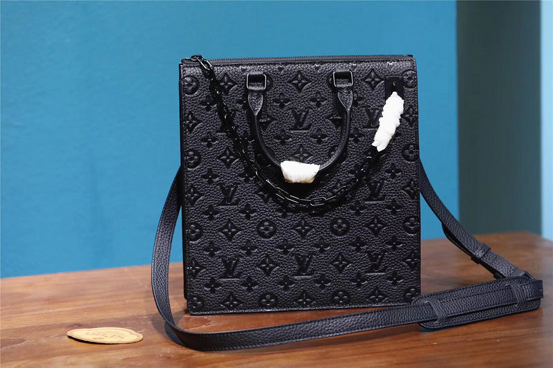 Glami Fashion Lu-Vi bags - 10437