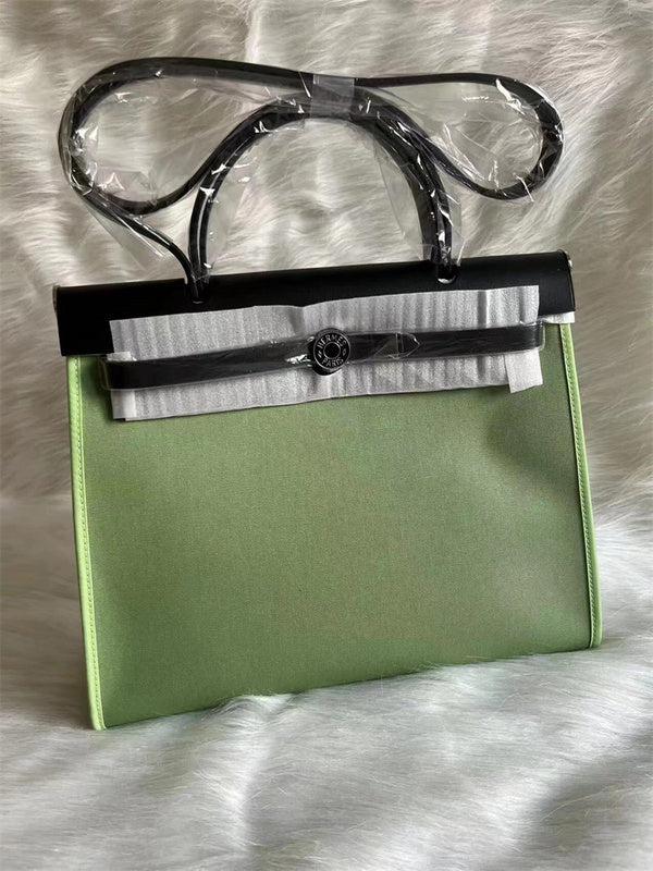 Glami - HMS Bags - 1280