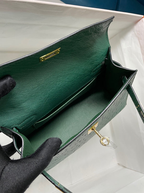 Glami - HMS Bags - 2254