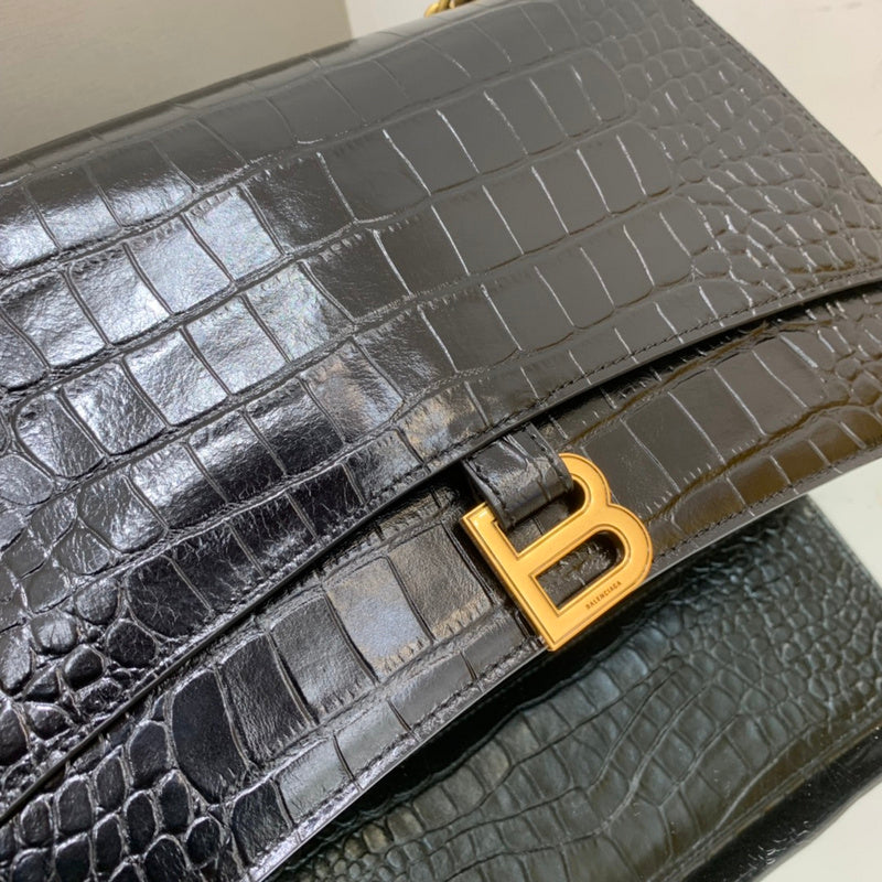 Glamy - BG Bags - 979