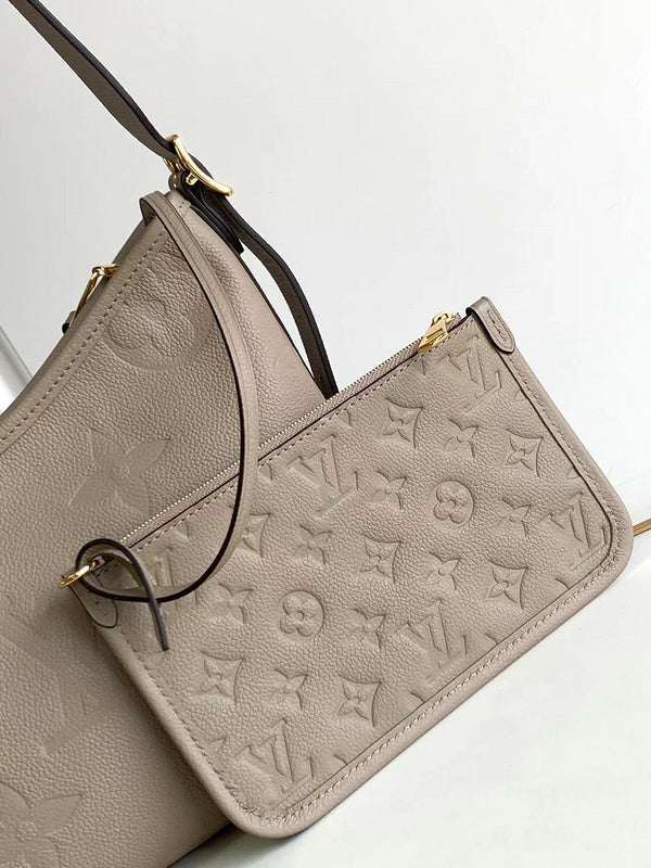 Glamy - LOV Bags - 153
