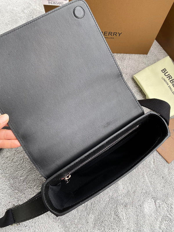 Glamy - BOR Bags - 1163