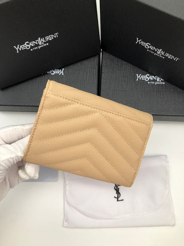 Satchel Bags - STLT Bags - 398